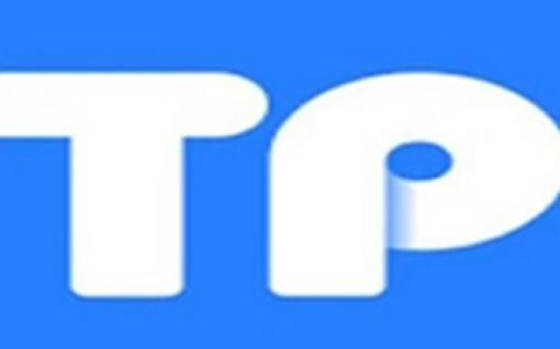 tp钱包如何收回权限